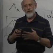 Лекция 3 Современная физика Специальная теория относительности Стэнфорд