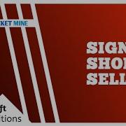 SignShop SignSell Pocketmine