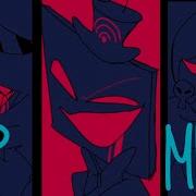 HIP Meme The Vs Hazbin Hotel Fan Animation