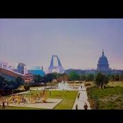 Alternative Ending Director S Cut Terminator 2 Judgement Day 1991