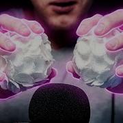 ASMR Brand New Triggers For SLEEP
