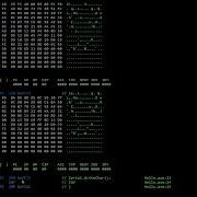 Hopper On 6502 Debugging Using The Emulator On Windows