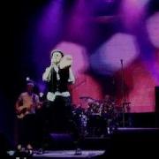 Brainstorm Гришковец На заре Live Tele Club