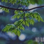 Peder B Helland Trust Me Piano Version