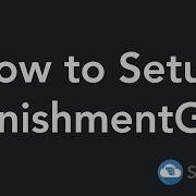 How To Install And Use Punishment GUI Minecraft Java