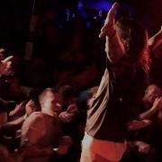 Risk Live July 26th 2025 Full Set