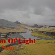 Beacon Of Light By Ardie Son