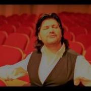 AHMET ŞAFAK TİMUR İLE KARINCA