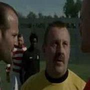 The Monk Best Bits 2