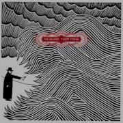 Thom Yorke The Eraser The Eraser 2006 HD