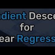 Linear Regression Vs SGDRegressor