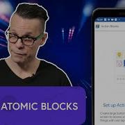 How To Use Google Assistant S New Add On Action Blocks