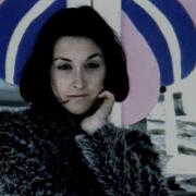 Energy 52 Café Del Mar Three N One Radio Remix Official Video