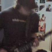 Sevendust Suffer
