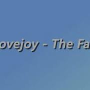 Lovejoy The Fall Lyrics