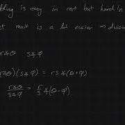 Rectangular Polar And Exponential Representations Of Complex Numbers