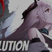 Nightcore Evolution