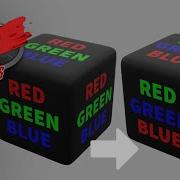 Modo Octane Render Channel Mapper