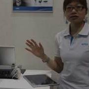SUNIX DevicePort Time Division Multiple Access