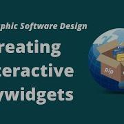 GeoSoft Lesson 31 Creating Interactive Ipywidgets With Jupyter Notebook