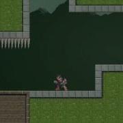 XNA Platformer Engine Pre Alpha V2