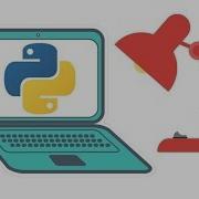 Python Installation On Windows 10