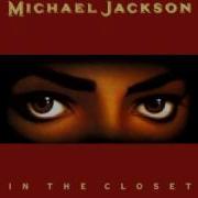 In The Closet Club Mix Michael Jackson