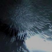 Waterproof Mini Flashlight AVI