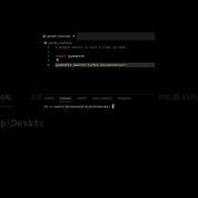 Python Automation Google Search In Just 2 Lines Of Code