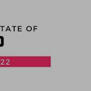 The State Journey Of PHP In 2022