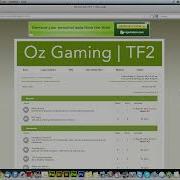 Add YouTube BBcode PhpBB