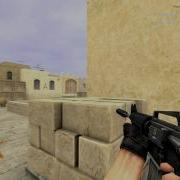 CSS Teters 4k M4
