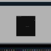 Processing Tutorial 1 Booleans And If Statements