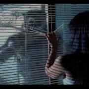 Dark Moon Rising The Movie Trailer
