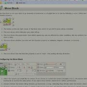 The NXTG Programming Environment