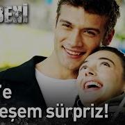 Duy Beni 20 Bölüm Ekim E Muhteşem Sürpriz Final