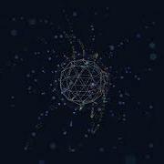 OpenFrameworks Particle System Porter Robinson Sad Machine