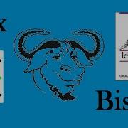 Compiler Design Lex And Yacc Code Execution Software Cygwin Flex Bison Download Install Tutorial