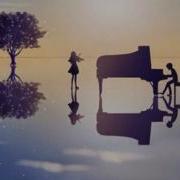 Lucky Jason Mraz And Colbie Caillat Piano Cover By Sam Vance HD