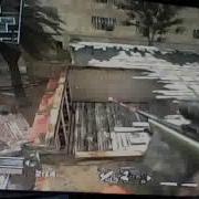COD4 CL WITH CODES BEST MENU