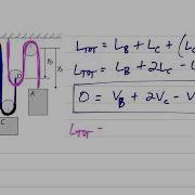 Dynamics Constrained Motion Examples Part 1