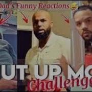 Shut Up Prank Compilation