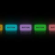 Create Glowing Neon Button Effects HTML CSS Tutorial