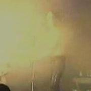 Carnage Live In Bischofswerda