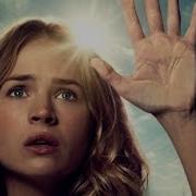 Under The Dome Season 2 Premiere Clip