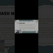 STRUKTUR DATA Array Hash Map Stack Queue