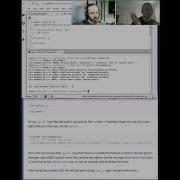 2 5 Productivity Tools Python For Scientific Computing 2023