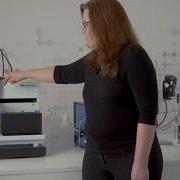Flownamics Segflow S3 Automatic Sampling System For Bioprocesses