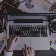 Topic 2 3 Linux Essentials