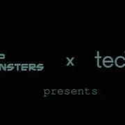 App Monsters Techugo Hackathon 2019